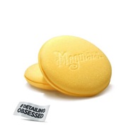 Meguiar \ 's Soft Foam (1ks)