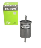 FILTRON PALIVOVÝ FILTER PP831 FILTRON PALIVOVÝ FILTER PP831