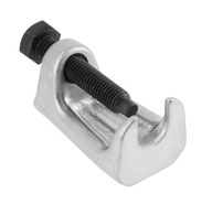 Sťahovák guľového kĺbu 19 x 45 mm HT8G230 Sťahovák guľového kĺbu 19 x 45 mm HT8G230