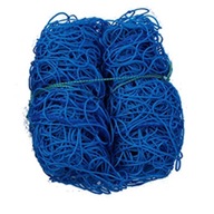 Sieť na bránku 3x2m modrá 80/100 Sieť na bránku 3x2m modrá 80/100