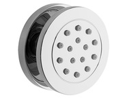 HYDROMASÁŽNA DRYSKA POHYBLIVÉ okrúhle HYDROMASÁŽNE DRYSY HYDROMASÁŽNA DRYSKA POHYBLIVÉ okrúhle HYDROMASÁŽNE DRYSY
