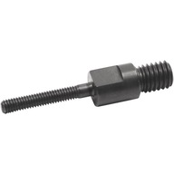 Tŕň M4 pre nitovačku AHRN-02 - AHRN-02-06A