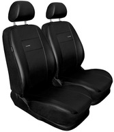 EKO KOŽENÉ POTAHY 1+1 NISSAN QASHQAI SUNNY TIIDA EKO KOŽENÉ POTAHY 1+1 NISSAN QASHQAI SUNNY TIIDA