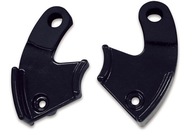 HORNÉ NOHY ZNÍŽENÉ NA 1550U BETA 1550U/CGS-R HORNÉ NOHY ZNÍŽENÉ NA 1550U BETA 1550U/CGS-R