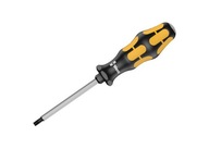 Wera TORX skrutkovač TX40x150 mm 024405 Wera TORX skrutkovač TX40x150 mm 024405