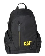Školský batoh CATerpillar CAT Backpack 83541-01