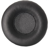 JBL E30 E30BT EAR PADS SPONGE BT slúchadlá JBL E30 E30BT EAR PADS SPONGE BT slúchadlá