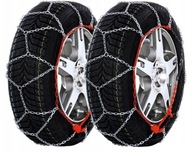 Snehové reťaze PEWAG BRENTA 185/70 R14 205/45 R16 Snehové reťaze PEWAG BRENTA 185/70 R14 205/45 R16