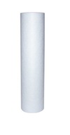 Vodný filter 10'' 10 mikrónová polypropylénová vložka