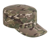 ČIAPKA TEXARSKEJ VOJENSKEJ HLIADKY MC-CAMO ČIAPKA TEXARSKEJ VOJENSKEJ HLIADKY MC-CAMO