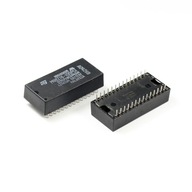 CHIP M48Z18-100PC1 NV-RAM NVSRAM 64KBIT 28DIP CHIP M48Z18-100PC1 NV-RAM NVSRAM 64KBIT 28DIP