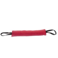 Hryzadlo Dingo Gear K9 Hryzátko 8x45CM DVE RÚČKY Hryzadlo Dingo Gear K9 Hryzátko 8x45CM DVE RÚČKY