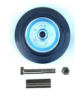 Koleso lešenia 200 mm 20 cm Fi20 230 kg Koleso lešenia 200 mm 20 cm Fi20 230 kg