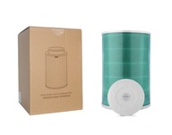 Xiaomi Mi Air 2 2S H EU PRO 3 filter originálny RFID Xiaomi Mi Air 2 2S H EU PRO 3 filter originálny RFID