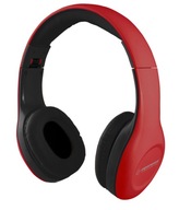 POHODLNÉ AUDIO STEREO SLÚCHADLÁ 3M FARBY R POHODLNÉ AUDIO STEREO SLÚCHADLÁ 3M FARBY R