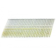 KCHTY NA MAKITA AN924 3,1x90 TWISTED 3 tis. KCHTY NA MAKITA AN924 3,1x90 TWISTED 3 tis.