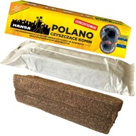 HANSA EFEKTÍVNE ODSTRAŇOVANIE dechtov 1,1KG HANSA EFEKTÍVNE ODSTRAŇOVANIE dechtov 1,1KG