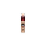Maybelline Anti Age Eraser Eye Concealer 04 Maybelline Anti Age Eraser Eye Concealer 04