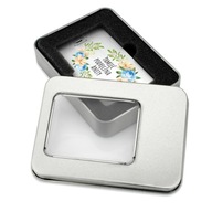 Flashdisk s VÝTLAČKOU ako DARČEK pre VAŠHO BOSSA Flashdisk s VÝTLAČKOU ako DARČEK pre VAŠHO BOSSA