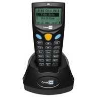 Zberateľ CipherLab CPT 8001 Novitus 2 MB Zberateľ CipherLab CPT 8001 Novitus 2 MB