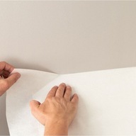 OCHRANNÝ KRYT NA OPRAVY 100cm BEZ FÓLIE OCHRANNÝ KRYT NA OPRAVY 100cm BEZ FÓLIE