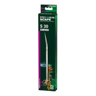 JBL PROSCAPE TOOL S 30 NOŽNICE ZAKRIVÉ 30 CM JBL PROSCAPE TOOL S 30 NOŽNICE ZAKRIVÉ 30 CM