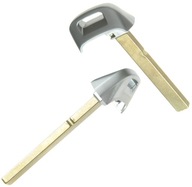 AUDI A8 KEY GROT HOUS NOVÝ TYP HU162T AUDI A8 KEY GROT HOUS NOVÝ TYP HU162T