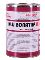Bonatap M38 Lepidlo na čalúnenie na drevo FELT pena Bonatap M38 Lepidlo na čalúnenie na drevo FELT pena