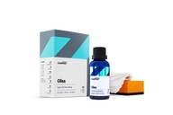 CarPro Gliss Top Coat - vysokolesklý náter CarPro Gliss Top Coat - vysokolesklý náter