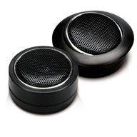 Výškové reproduktory Sinustec ST-20s Výškové reproduktory Sinustec ST-20s