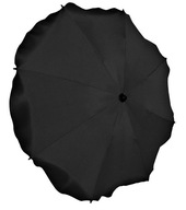 UNIVERZÁLNE DÁŽDNIKY NA VOZÍKY S UV FILTROM !!! UNIVERZÁLNE DÁŽDNIKY NA VOZÍKY S UV FILTROM !!!
