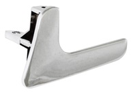SEAT CORDOBA FL 99-02 KĽÚČKA VNÚTORNÝCH DVERÍ ĽAVÁ SEAT CORDOBA FL 99-02 KĽÚČKA VNÚTORNÝCH DVERÍ ĽAVÁ