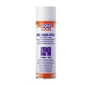LIQUI MOLY DETEKTOR ÚNIKU LPG 400ML LIQUI MOLY DETEKTOR ÚNIKU LPG 400ML