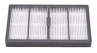 iRobot Roomba Hepa filter pre sériu iRobot Roomba s iRobot Roomba Hepa filter pre sériu iRobot Roomba s