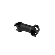 Predstavec riadidiel, predstavec ACCENT Seventeen 90 mm Predstavec riadidiel, predstavec ACCENT Seventeen 90 mm