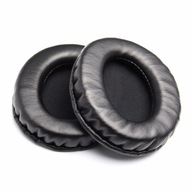 QPAD QH-90 PADS SLUCHÁTKY SPONGE SLÚCHADLÁ KVALITA QPAD QH-90 PADS SLUCHÁTKY SPONGE SLÚCHADLÁ KVALITA