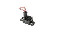 Elektromagnetický ventil PGV-100G-B Hunter Elektromagnetický ventil PGV-100G-B Hunter