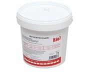 Bio7 Entretien prípravok do usadzovacej nádrže 1000g 1kg