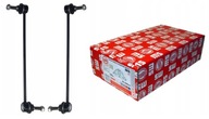 CITROEN C8 Master Sport Anti Roll Bar Links