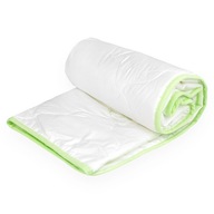 BAMBOO letný paplón BABY soft 90x120 BAMBOO letný paplón BABY soft 90x120