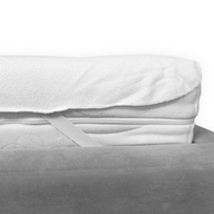 VODEODOLNÝ MATRAC POD MATRAC 80x200 s Gumou VODEODOLNÝ MATRAC POD MATRAC 80x200 s Gumou