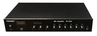 Zvukový systém Tonsil W-120U + 12 x ZGSU 25T Zvukový systém Tonsil W-120U + 12 x ZGSU 25T