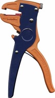 HY-150B automatický odstraňovač izolácie 4236 HY-150B automatický odstraňovač izolácie 4236
