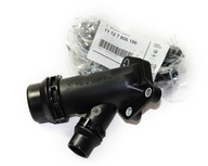 OE BMW ZÁSUVKA NA VODU X6 E71 X5 E70 E53 3,0 D OE BMW ZÁSUVKA NA VODU X6 E71 X5 E70 E53 3,0 D