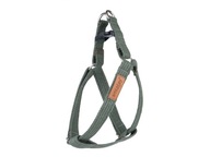amiplay Strong Step-in traky Bavlna XXL Khaki amiplay Strong Step-in traky Bavlna XXL Khaki