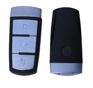 KĽÚČ, DIAĽKOVÉ OVLÁDANIE, SMART KĽÚČ - VW PASSAT B6 B7 CC KĽÚČ, DIAĽKOVÉ OVLÁDANIE, SMART KĽÚČ - VW PASSAT B6 B7 CC