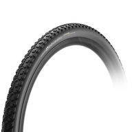 Pirelli Cinturato Gravel Mixed TLR 35-622 (700x35C) plášť na bicykel s 28 kolesami Pirelli Cinturato Gravel Mixed TLR 35-622 (700x35C) plášť na bicykel s 28 kolesami