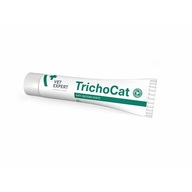VetExpert TrichoCat pasta 120g VetExpert TrichoCat pasta 120g