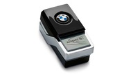 BMW vôňa Ambient Air Authentic Suite č.1 BMW vôňa Ambient Air Authentic Suite č.1