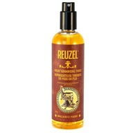 Reuzel Tonikum v spreji 355 ml Reuzel Tonikum v spreji 355 ml